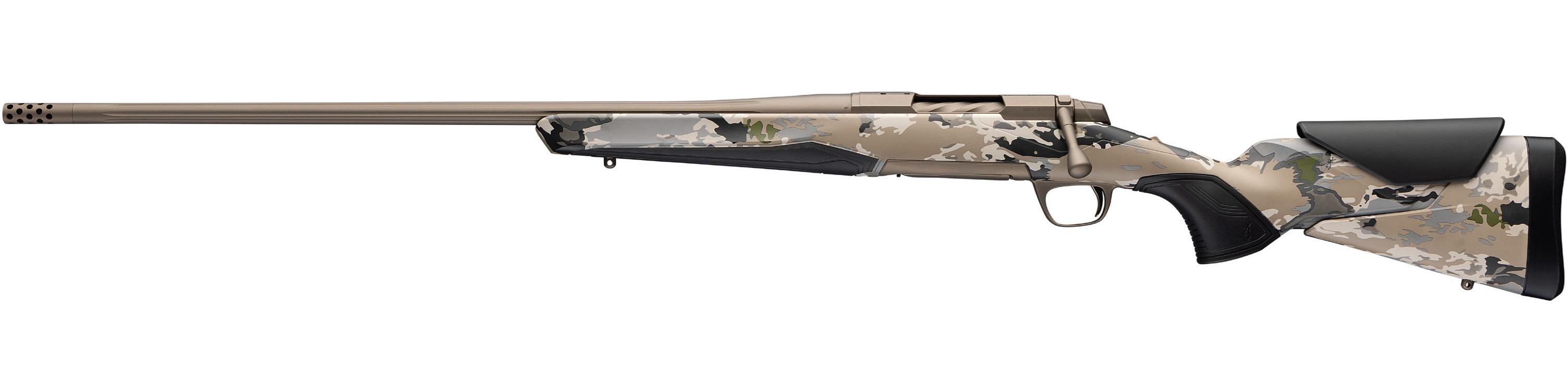 Primary Arms